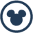 Walt Disney World